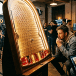 Plinko Casino www.instant1million.com