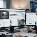 Image Search Techniques