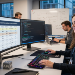Best API to Search a Company's Homepage