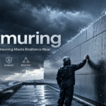 Stormuring