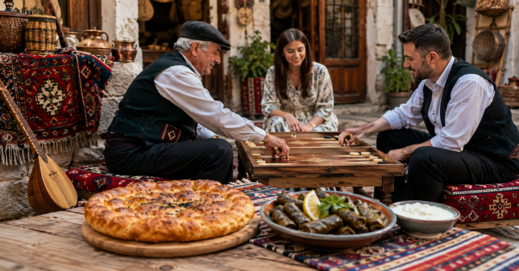 Çbiri