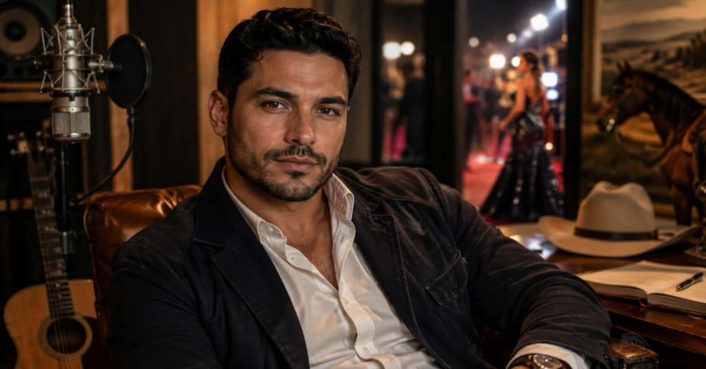 Paco Zazueta