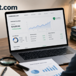 Lessinvest.com
