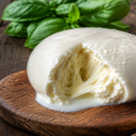 Fior di Latte