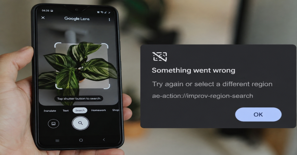 ae-action://improv-region-search