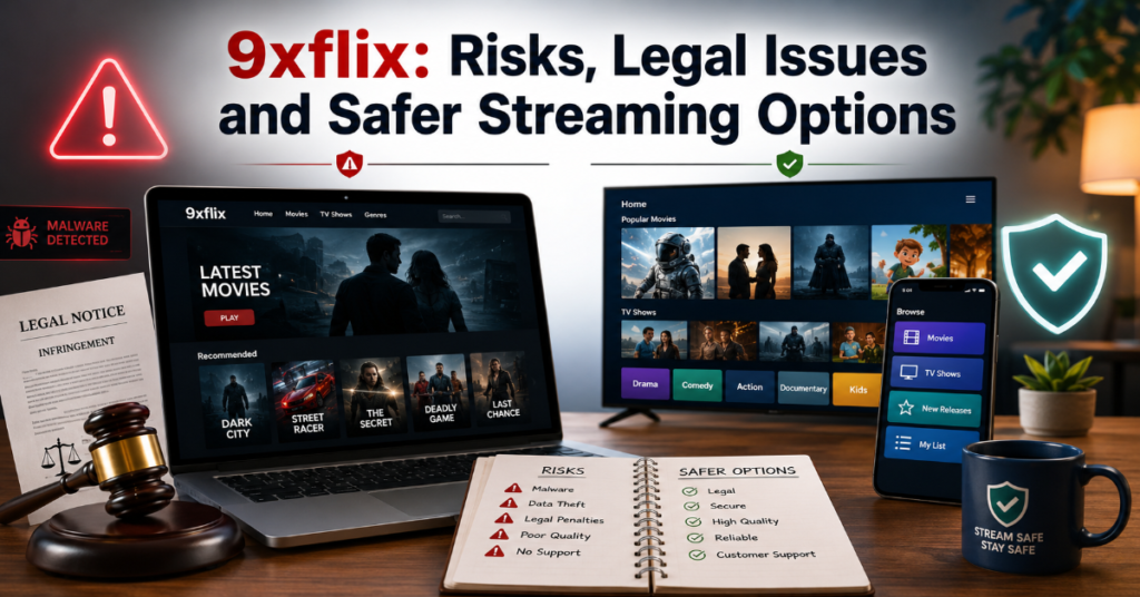 9xflix