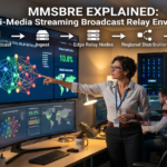 MMSBRE