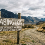 Pabington