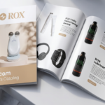 ROX.com Products Catalog