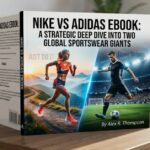 Nike vs Adidas Ebook: A Strategic Deep Dive Into Two Global Sportswear Giants