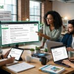 Javatpoint: Why It Remains One of the Most Popular Learning Platforms for Programmers