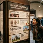 Odd Facts About Mexico: Surprising Truths Behind a Fascinating Nation