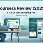 Coursera Review (2025): Is It Still Worth Paying For?