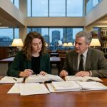 Grounds Law Explained: Understanding Legal Grounds, Evidence, and Court