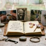 Tidbits of Experience: Small Lessons That Shape a Meaningful Life