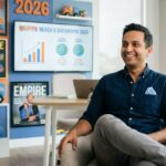 Blippi Net Worth in 2026: How Stevin John Built a Children's Entertainment Empire