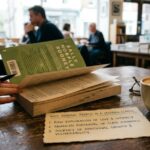 Normal People Book: Why Sally Rooney's Novel Still Resonates