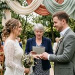 Wedding Ceremony Script: A Complete 15–20 Minute Contemporary Guide