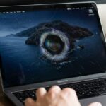 Pressure Damage MacBook Pro Screen: Causes, Repair Costs, and Prevention Guide (2026)