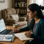 Aspie Quiz: Understanding the Popular Autism Self-Assessment Tool