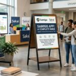 Samigo App: A Complete Guide to Sakai’s Assessment and Testing Tool