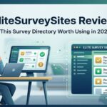 EliteSurveySites Review: Is This Survey Directory Worth Using in 2026?