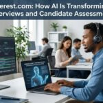 technicalinterest.com: How AI Is Transforming Technical Interviews and Candidate Assessment