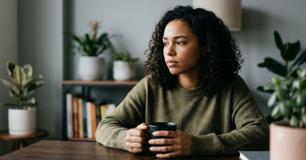 What Is Covert Narcissism? Understanding the Hidden Form of Narcissistic Behaviour