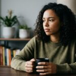 What Is Covert Narcissism? Understanding the Hidden Form of Narcissistic Behaviour