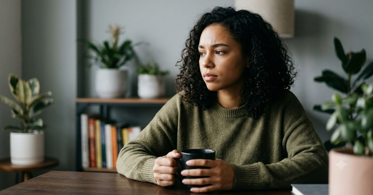 What Is Covert Narcissism? Understanding the Hidden Form of Narcissistic Behaviour