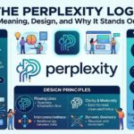The Perplexity Logo: Meaning, Design, and Why It Stands Out