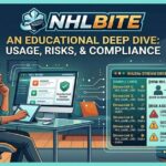 NHLBite: What It Is, How It Works, and the Risks Users Should Know