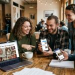 Really GIF: Where to Find, Share, and Use the Best Reaction GIFs Online