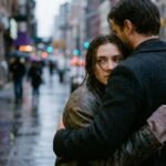 Yearner: The Psychology of Deep Emotional Desire in Modern Relationships