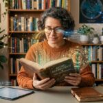 Sirian Starseed: Origins, Traits, and the Modern Spiritual Movement