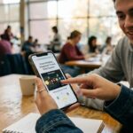 snapchatplanetsorders.com: Understanding Snapchat’s Friend Solar System