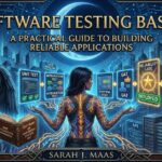 Software Testing Basics: A Practical Guide to Building Reliable Applications