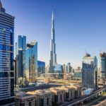 Emirates Trading Agency