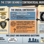 Dusty Turner: The Story Behind a Controversial Murder Conviction