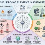 Leading Element: Understanding Lead (Pb), Its Properties, Uses, Risks, and Future Role