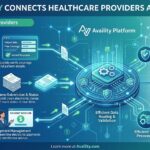 Availity: The Healthcare Network That Simplifies Provider and Payer Communication