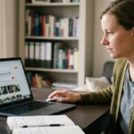 Picuki: Understanding the Anonymous Instagram Viewing Tool, Features, Privacy Concerns, and Future Outlook