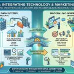 EverConnect: Understanding the Technology and Lead Generation Platforms Behind the Name