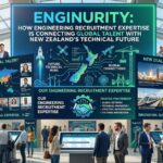 Enginurity