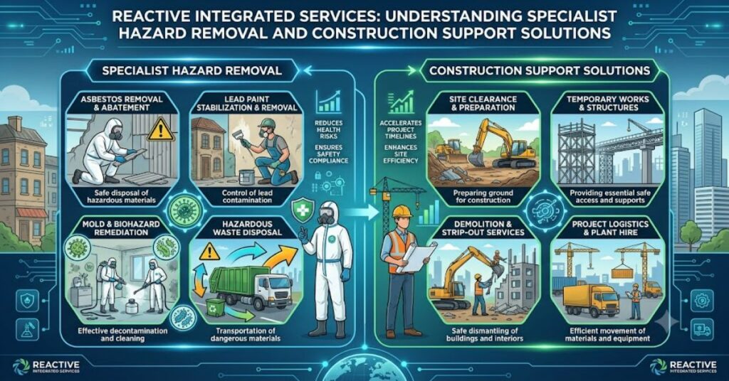 reactive-integrated-services