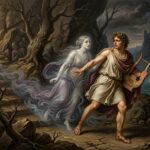 orpheus-and-eurydice