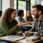 What the Difference Between Jokes? Understanding Joke Types and Why They Make Us Laugh