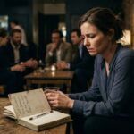 Covert Narcissist: Signs, Behaviors, and How to Protect Yourself