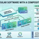 composite-application-framework