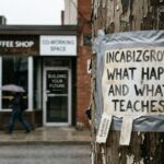incabizgrowth.com: What Happened to the Domain and What Businesses Can Learn From It